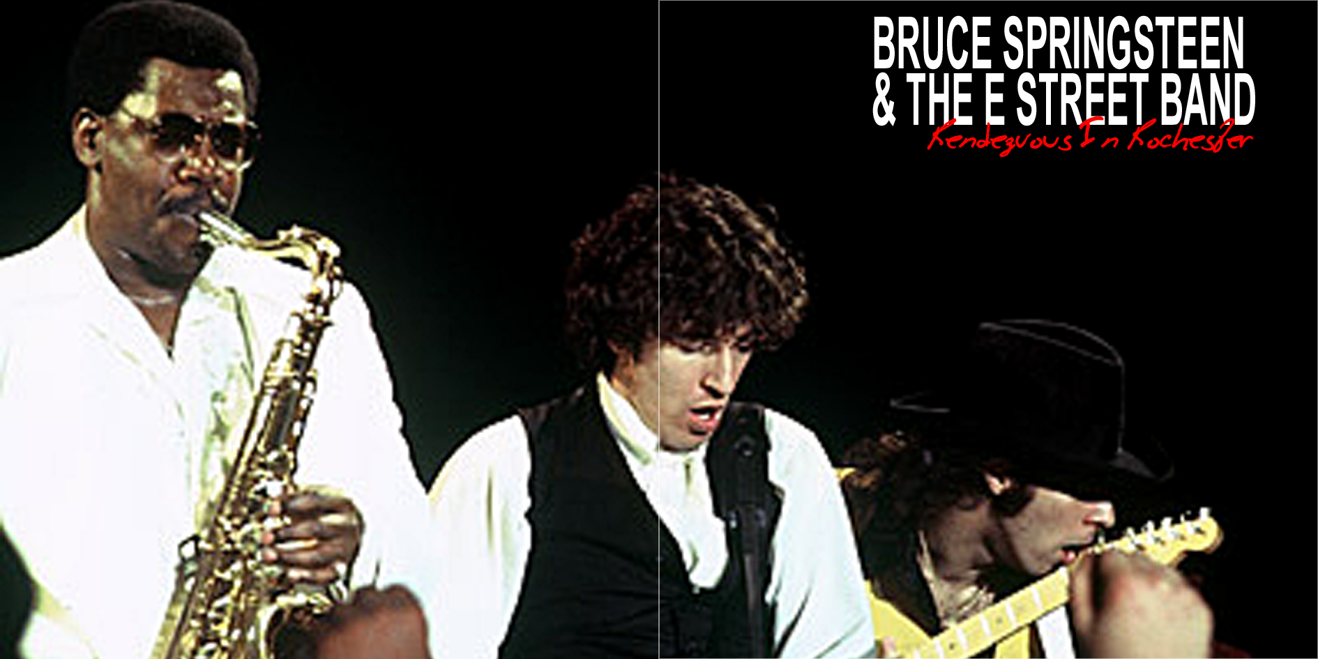 BruceSpringsteenAndTheEStreetBand1977-02-08AuditoriumTheatreRochesterNY (1).jpg